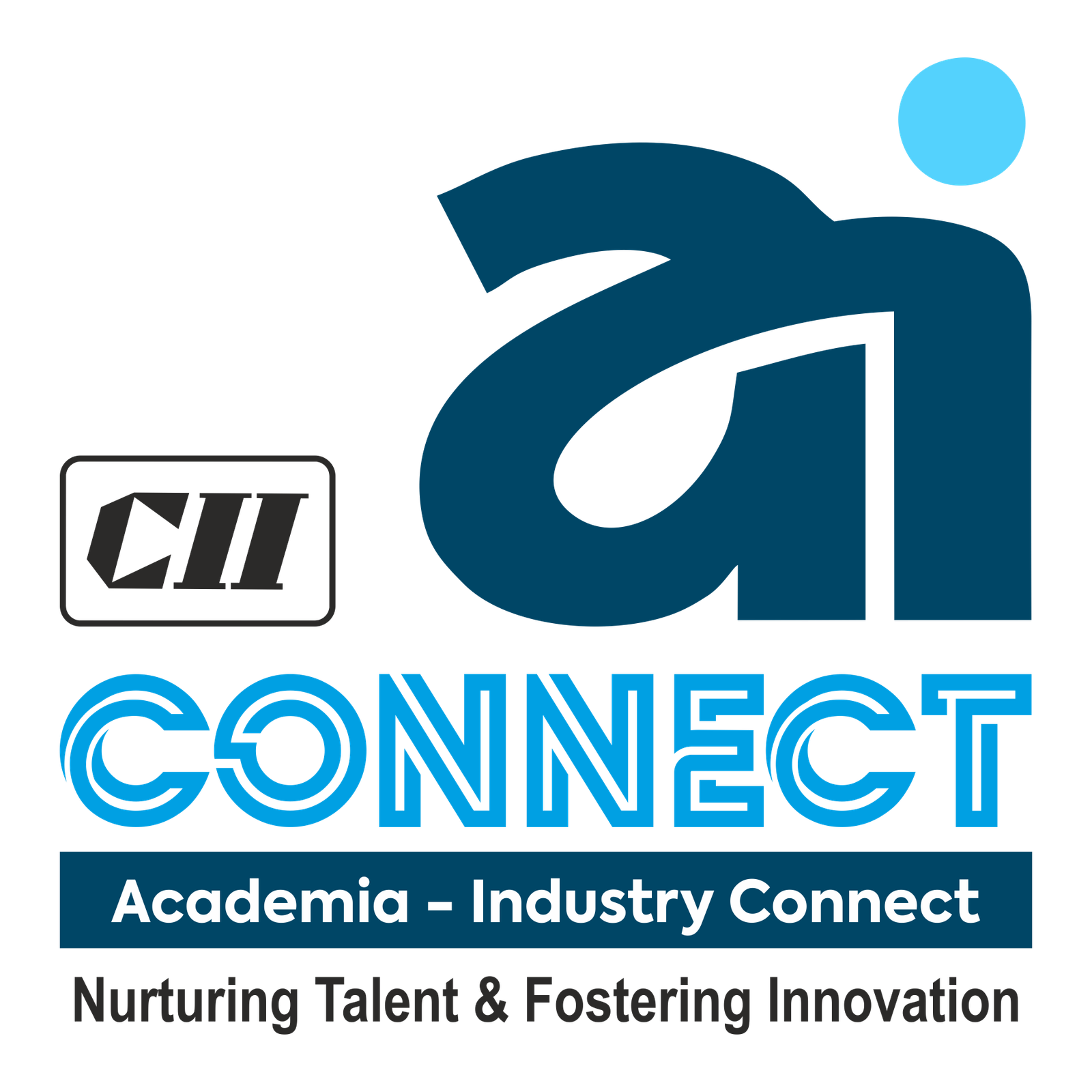 AI Connect