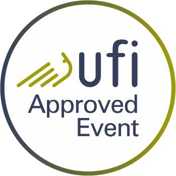 UFI Member
