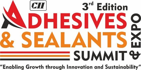 Adhesives & Sealants Summit