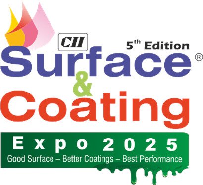 International Conference on Surface & Coatings
