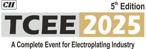 Technology Conference on Electroplating