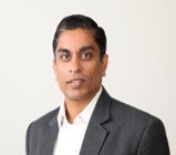 Mr Manoj Shankar