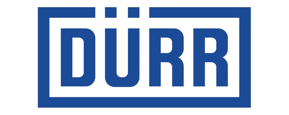 Dürr India