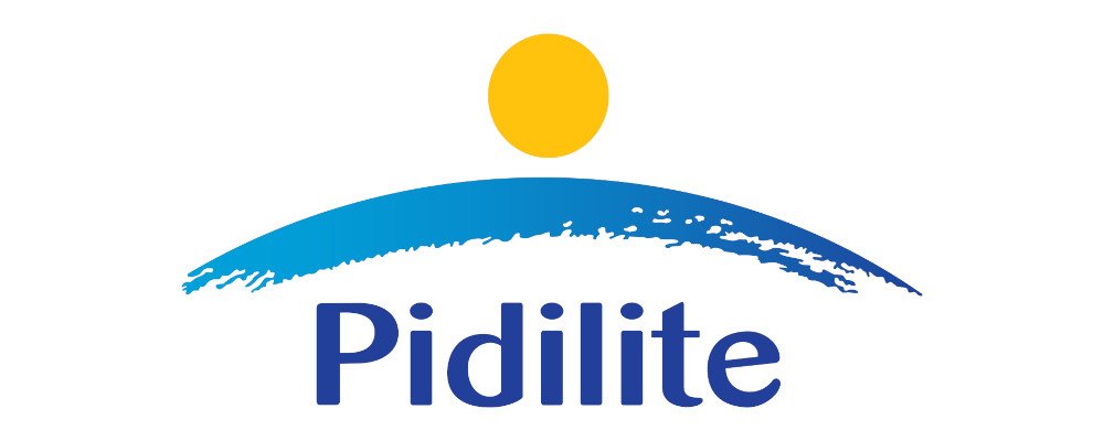 Pidilite Industries