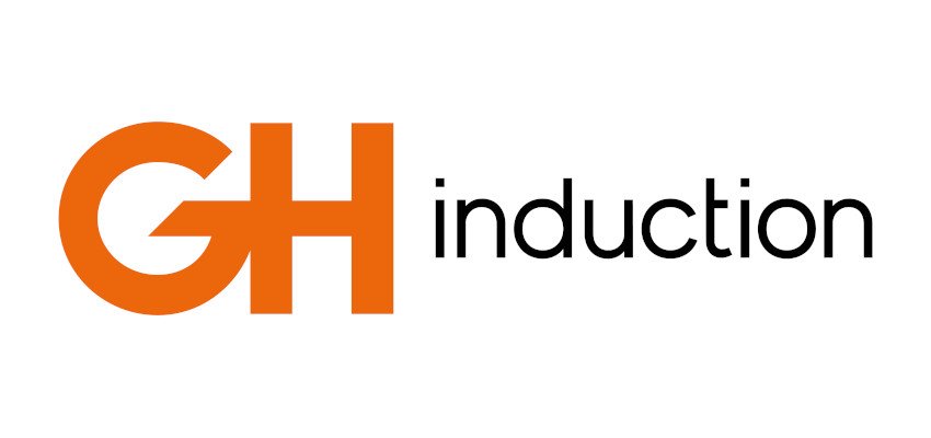 GH Induction