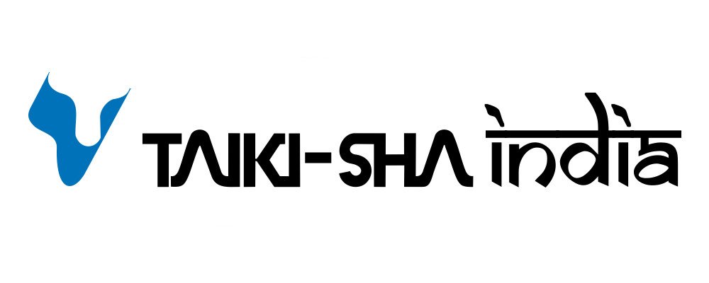 Taikisha India