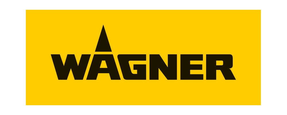 Wagner